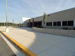 Severna Park Middle School Announces Honor Roll