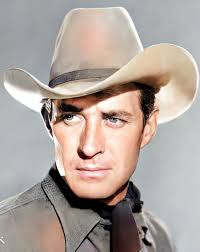 JOCKO as Lt. KENLEY in “SON OF THE GUARDSMAN” (Columbia Serial, 1946.  Directed by Derwin Abrahams.) “Son of the Guardsman” is a 15 chapter  serial, released by Columbia Pictures in 1946. If