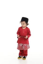 * kain yang meresap peluh.tidak merimaskan si pemakai. Baju Melayu Kanak Kanak Ada Di Sini Ada Offer Menarik