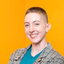 Board of Directors — Equality New Mexico