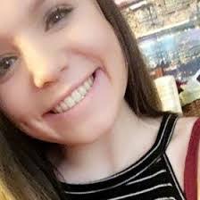 Ariel Ingram's Instagram, Twitter & Facebook