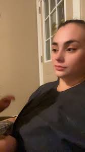 Halie Taylor (@halietaylor)