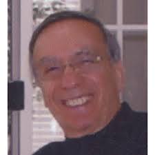 Service Information for Thomas Alfano at John Quint Treboni Funeral Home