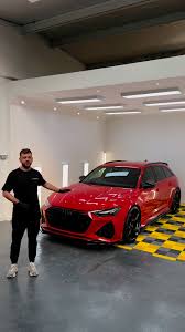 Image result for Misano Red 2021 Audi