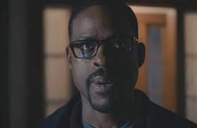 How 'This is Us' is Exploring Anxiety with Sterling K. Brown — It's  ShowsTIME