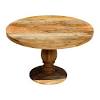 Posted by alex in dining, living room furniture, dining tables & chairs in ilkeston. 1