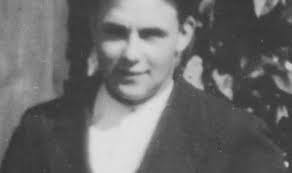 Alice Hedstrom's Instagram, Twitter & Facebook