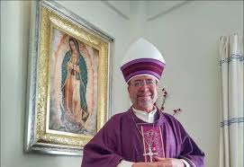 Alerta Obispo de Puerto Escondido por falsos predicadores en Oaxaca