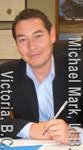 Greater Victoria lawyers in Capital Region District CRD , Canada for: ICBC  personal injury settlements business-commercial development, technology  contracts, intellectual property, business immigration, bankruptcy, real  estate, , criminal law, family ...