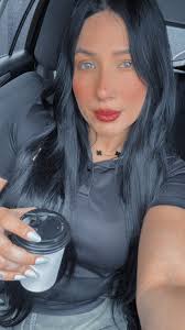 Gabriella Maria Nieves (@g.morales1988) · Instagram 照片和视频