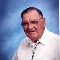 Phillip D'Agostino Obituary