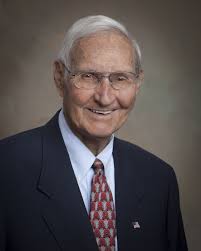 Obituary information for Emmett Irwin Davis, Jr.