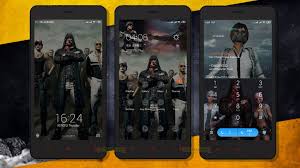 2560x1080 wallpaper mobile 2018 monochrome controle do playstation 5 pode chegar com carregamento sem. Keren 12 Tema Pubg Xiaomi Mtz Terbaik 2019 Maskacung Com