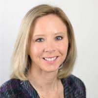 5100+ "Hopp" profiles