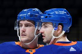 Get a summary of the new york islanders vs. C Tr8g6g6wq Hm