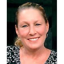 RITA JEAN "JEANIE" SARTORIO