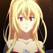 Kimi To Boku No Saigo Episode 1 Discussion Gallery Anime Shelter Anime Anime Films Anime Romance
