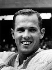 Peter Hirt's Instagram, Twitter & Facebook