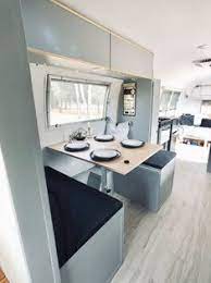 Sebastian Frith Sebastianfrith - Profile Pinterest