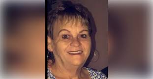 Obituary information for Debra Ann Jefferson