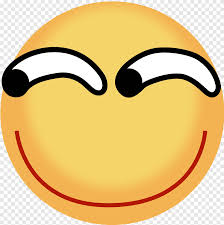 Wechat has updated its emojis several times. Macro Baidu Tieba Wechat æ»'ç¨½ Tencent Qq 2 Face Smiley Png Pngegg