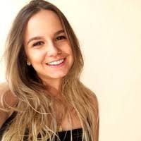 Carmen Steffens Information