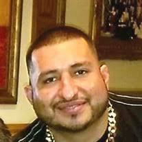 Rolando De Leon Obituary