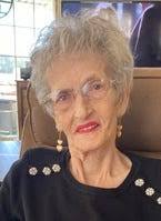 Judith Ann Davidson Obituary