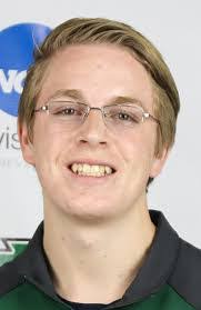 Brandon Shelley's Instagram, Twitter & Facebook