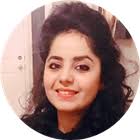 Anh Pham, DDS, Fairfax, VA