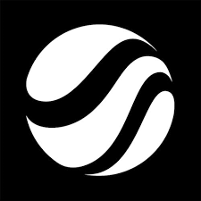 Image result for house music logo
