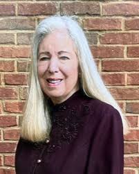 Janice "Jan" Toon Rhine Obituary September 1, 2023