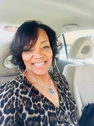 Class of 1983 (Woodlawn Senior High School)