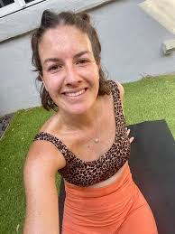 Hi 🙌🏼! We are two Argentine girls. We arrived in Byron Bay today and we  are looking for work (maybe accommodation too). If you have any  information, I would appreciate it a