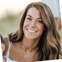 Francesca Conde's Instagram, Twitter & Facebook