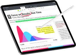Gives you the option of selecting a. How To Annotate Pdf On Ipad Best Pdf Annotator For Ipad