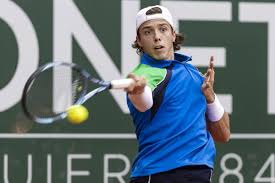 Faith.marie19 xxx saw the profile of Tami on social media