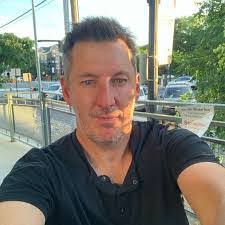 Adam Hargett's Instagram, Twitter & Facebook