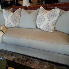 104 use the thomasville home furnishings store finder to find stores in your area. Thomasville Home Furnishings 5951 S 180th St