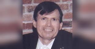 Ronald Wayne Daffin Obituary