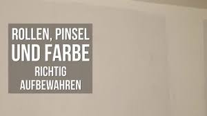 Hochbeet selber bauen und anlegen schöner wohnen. Schubladen Selber Bauen Was Ist Zu Beachten Gartenhaus Selber Bauen Gartenliege Selber Bauen Balkon Selber Bauen