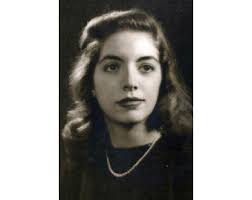 Ilah De Paoli Obituary (2019)