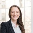 Grace Lawrence > Family Law in Partnership Ltd > London