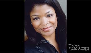 The Lion King's Circle of Life—On-Stage and Off