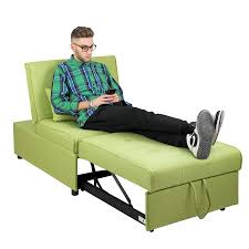 Per il 2021 poltronesofà presenta ben 18 nuovi modelli di divani letto. Pouf Letto Poltronesofa Borghetto Pouf Letto Pouf Poltronesofa Poltrone Sinceramente Mi Stupisco Per La Quantita Di Recensioni Negative Che Ho Letto Ma Vi Diro La Nostra Esperienza Poettman