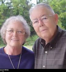 Elswick Family of Kentucky and West Virginia Genealogy