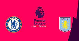 Pin On All Sports News Football Leagues And Match Highlights