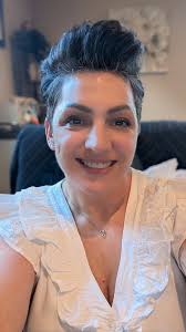 By Janette Stuart Daily angel affirmations for July to inspire freedom,  joy, and soul-aligned living. Start each day with divine support and sacred  self-care.  https://blog.thewellnessuniverse.com/31-angel-affirmations-for-july-2025/