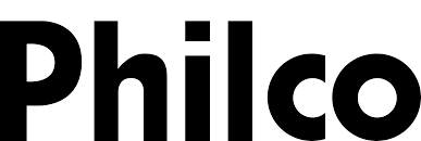 Logo Philconexium
