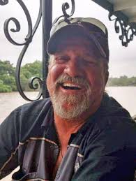 Sellars Funeral Home